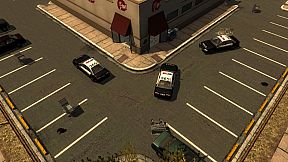 Dead State: Reanimated