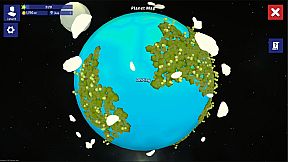 Polity - Online Role Playing