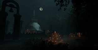 Moha