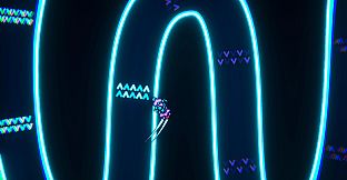 Learn to Play Vol. 11 - Drift Moto