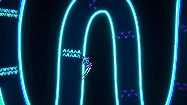 Learn to Play Vol. 11 - Drift Moto