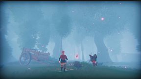 Monster Hero: Adventures