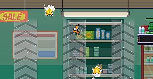 Sintropia Fruits Together (Windows)