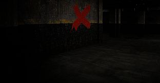 Final Signal