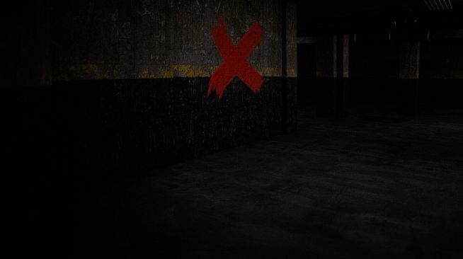 Final Signal