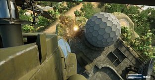 Phase Line: Raider Assault