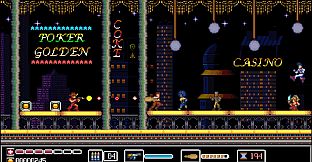 1964 Operation Velvet Twins