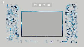 Jigsaw Puzzle - Animals