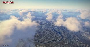 IL-2 Sturmovik: Battle of Moscow