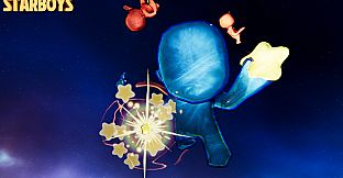 Starboys