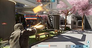 Battle Line the Rise of War