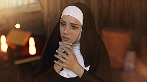 Void's Calling ep. 2