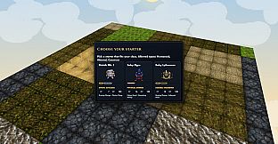 Esperitz Quest