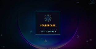 ScreenCade