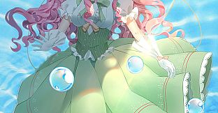 Pleasure Puzzle:Workshop - Part 2