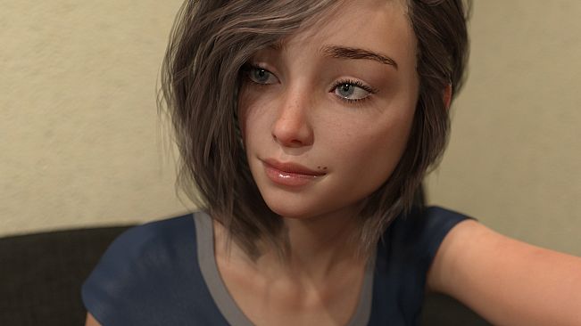 Element-174 - Part 1