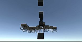 Treasure of Cutuma 3rd - Immigration