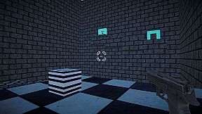 Perspective Remastered