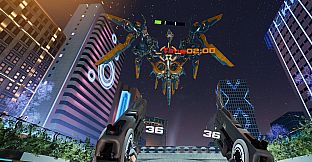 ZERONE - First Encounter