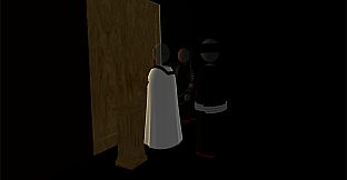 Virtual Temple: Order of the Golden Dawn