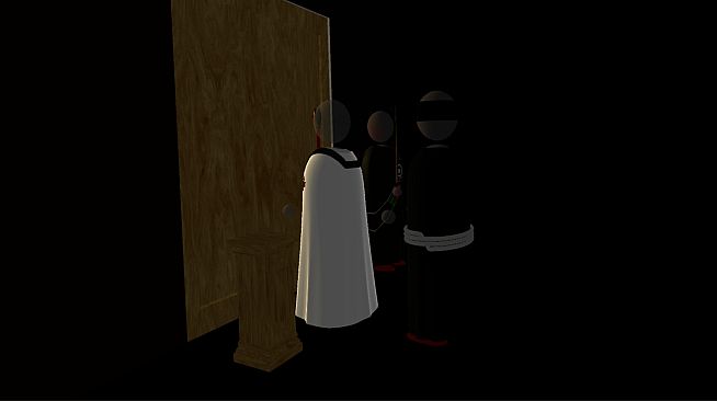 Virtual Temple: Order of the Golden Dawn