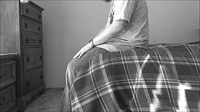 THE AWKWARD STEVE DUOLOGY