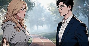 Weak Mistress's Disguise