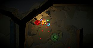 Kobold Underground Agency