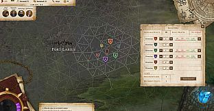 Vagrus - The Riven Realms: Demo (Prologue)