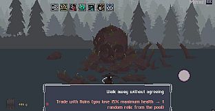 Kleromancy