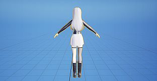 KunKun dream Startles the Soul-Kunkunzi