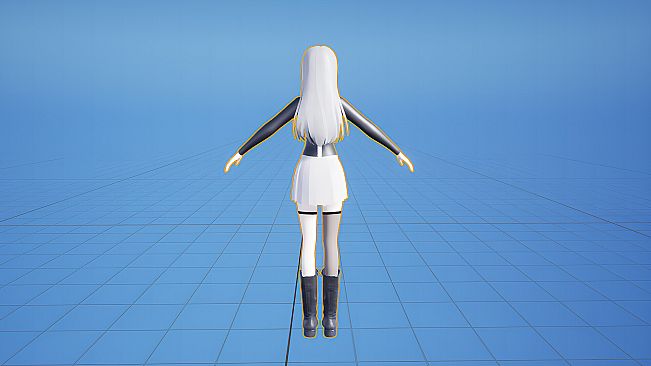 KunKun dream Startles the Soul-Kunkunzi