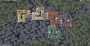 Swaplines