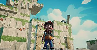 Elon and the Divine Proof