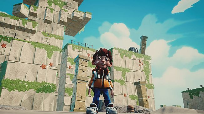 Elon and the Divine Proof