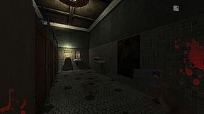 Into the Dark: Ultimate Trash Edition