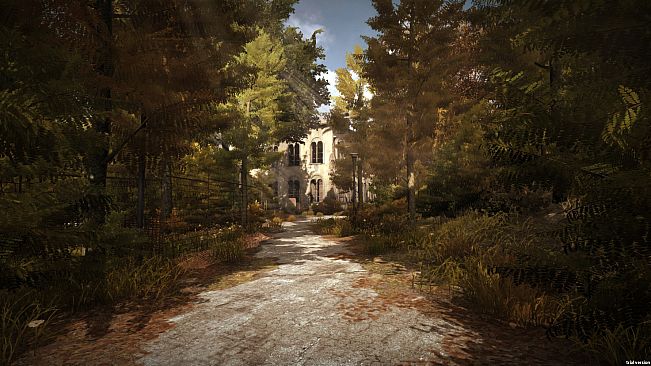 Wired Italian Adventure Bundle