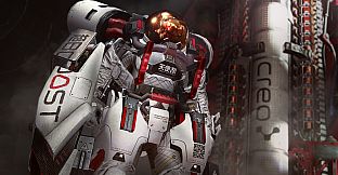 The Surge - Cutting Edge Pack