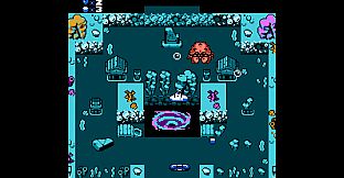 Mega Kaiju Boom Ball