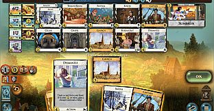 Dominion - Promo Pack 2