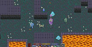 Spellmasons Soundtrack