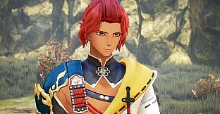 Tales of ARISE - Premium Upgrade Pack