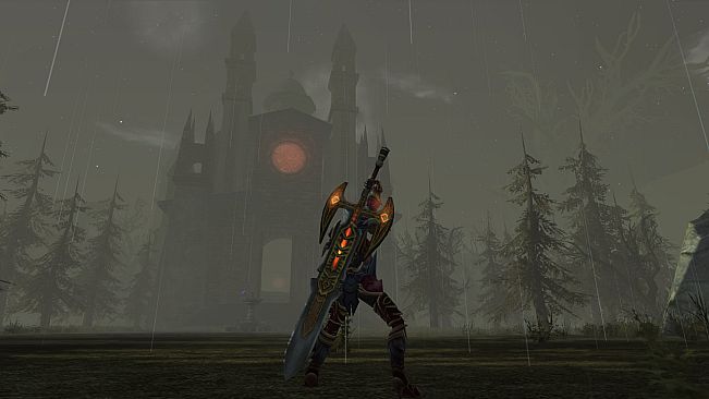 神话纪元 TitanSiege