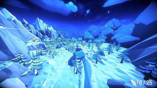 Aery - Peace of Mind 3