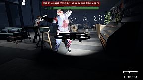 2022生存指南 2022 SURVIVAL GUIDE