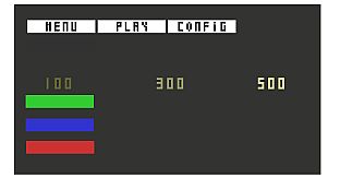 Ultrapong