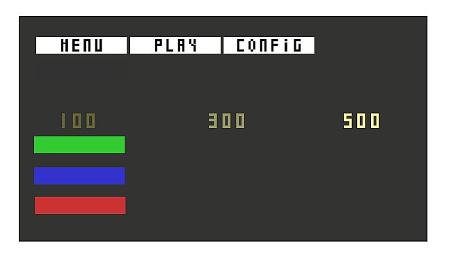 Ultrapong