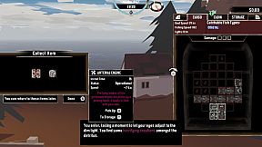 DREDGE - Digital Deluxe Edition