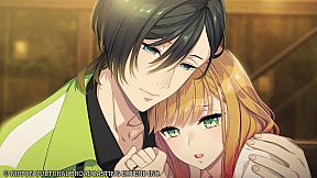 BUSTAFELLOWS season2