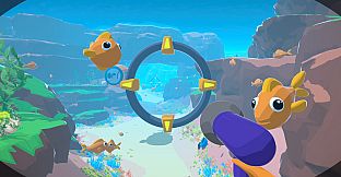 HypnoFish Inc.
